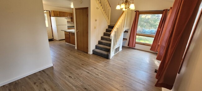 Photo - 51075 Kalgin Dr