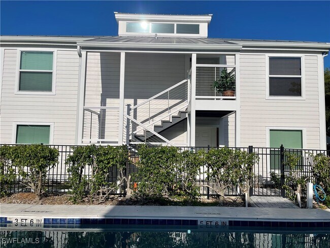 Photo - 254 6th Ave S Unidad 8