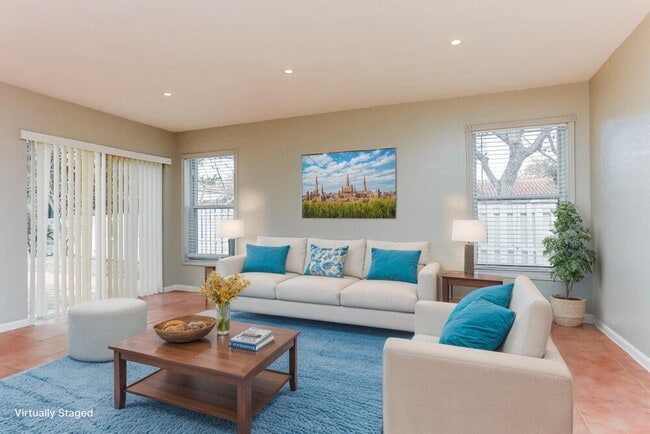 Photo - 6031 NW 42nd Way