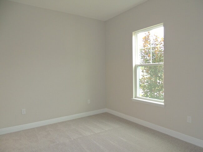 Photo - Move in ready! Newer home in great location.