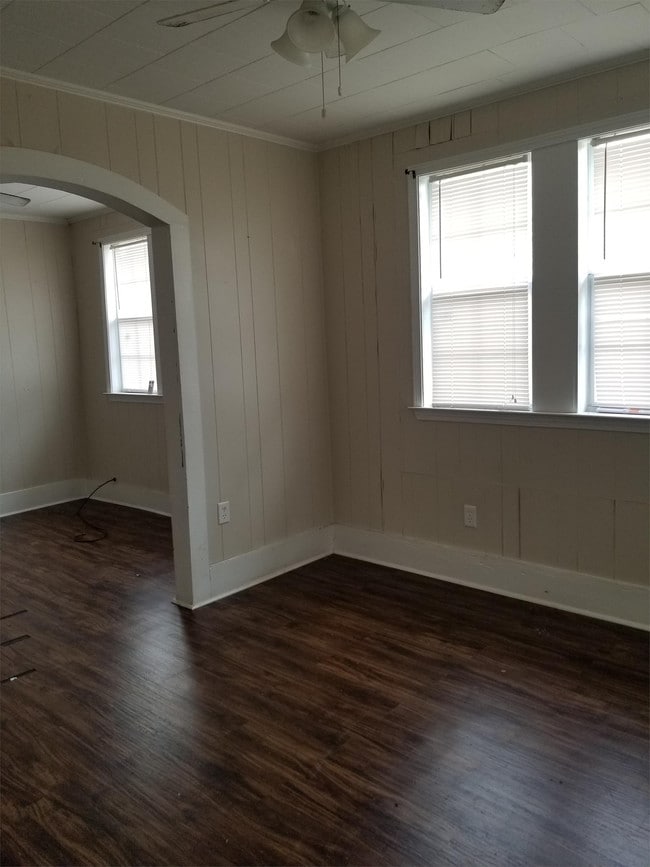 Photo - 1043 N 29th St