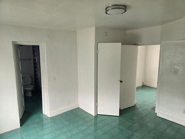 Photo - pm0501 Unit 3543