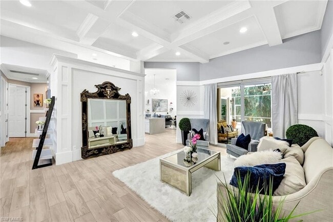 Building Photo - 8910 Paseo De Valencia St Rental