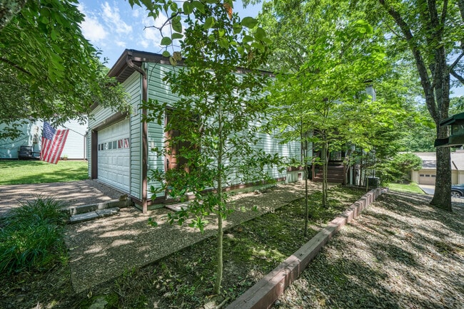 Photo - 30 Woodland Terrace