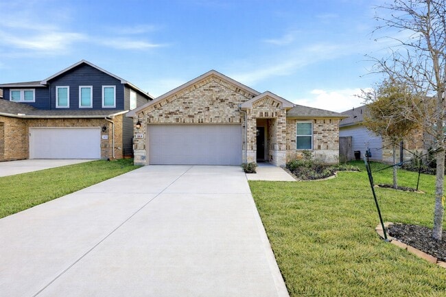 Building Photo - 14139 Greystone Ter St