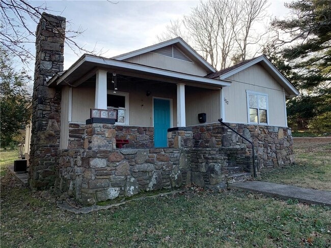Photo - 704 W Central Ave