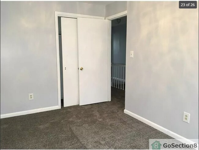 Photo - 974 Elton Ave