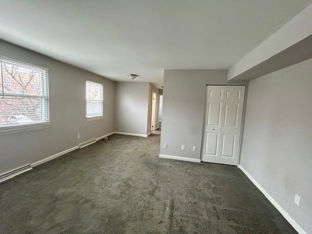 Photo - 4411 Falls Bridge Dr