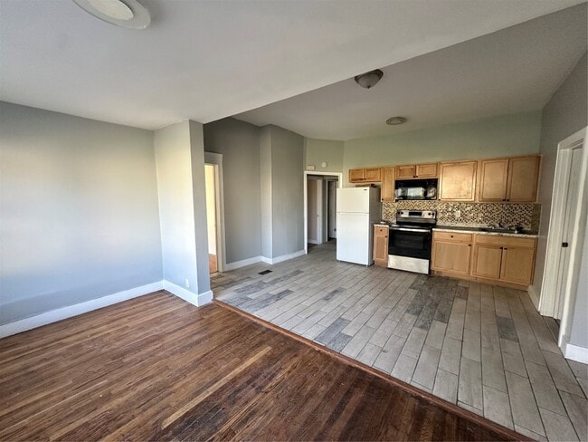 Photo - 157 Murray St Apartamento Unidad 1