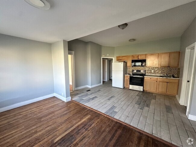 Building Photo - 157 Murray St Unit 1 Rental