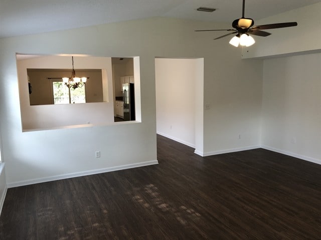 Photo - 76083 Deerwood Dr