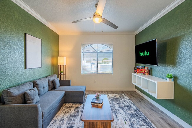 Building Photo - 2150 S 55th St Unit ID1386551P