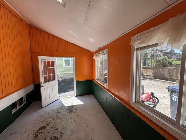 Photo - 19 7th St Unidad 1