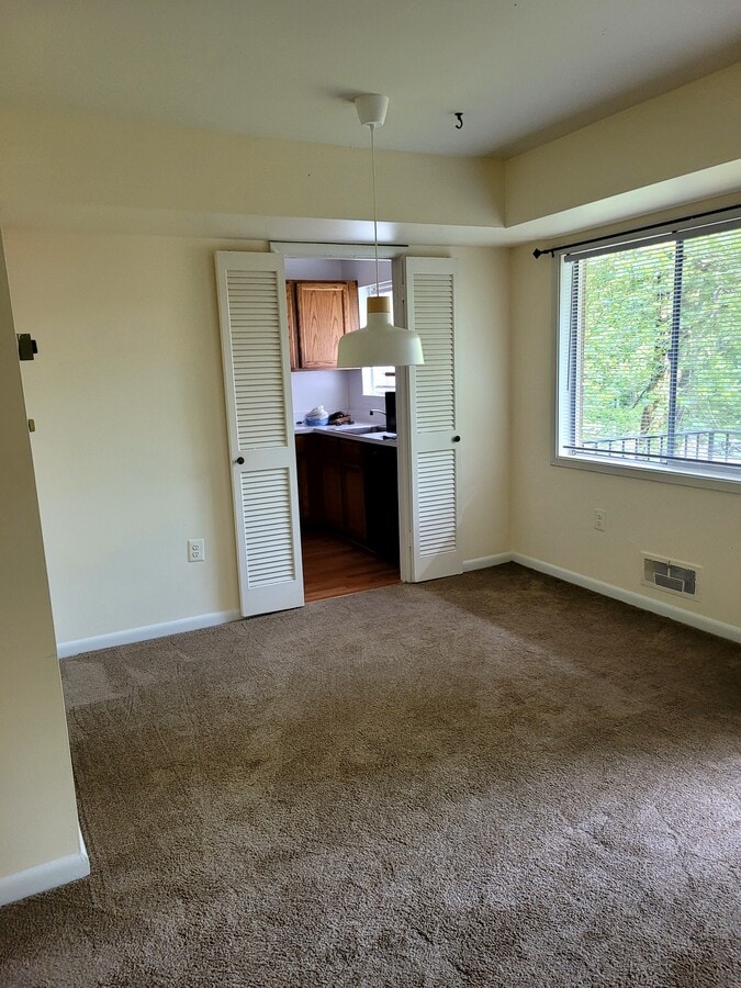 Photo - 10684 Weymouth St Unit 101