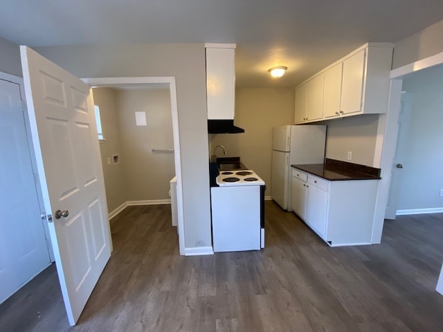 Photo - 3432 Wichita Pl