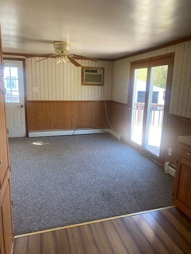 Photo - For Rent! Single Family Home in Owen J Roberts!