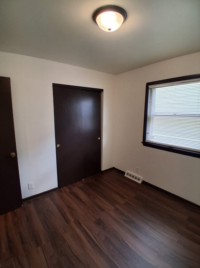 Photo - 4976 N 47th St Unit Duplex