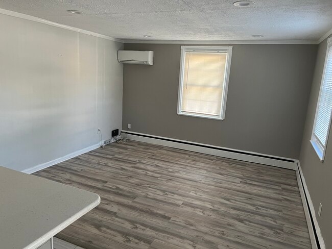 Photo - 18 West Ave Unit 2c