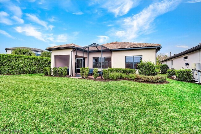 Building Photo - 6787 Winding Cypress Dr Rental