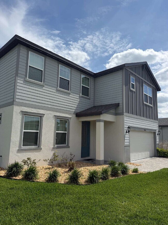 34286 Evergreen Hill Ct