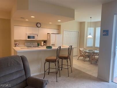 Photo - 20611 Country Creek Dr Unidad 3217