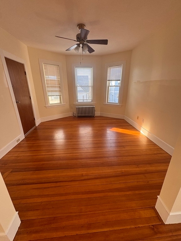 Photo - 197 Sheridan Ave Unit 3