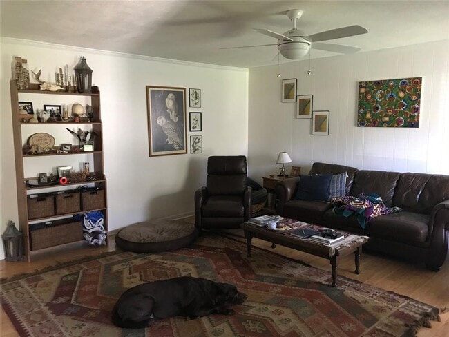 Photo - 2602 Hidden Oaks Dr