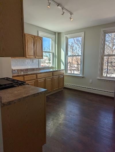 Photo - 2401 John F. Kennedy Blvd Unit 2401