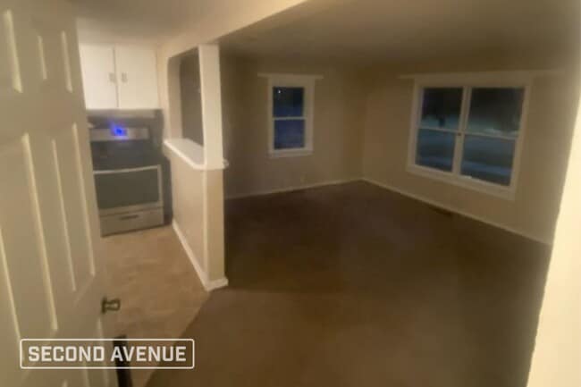 Photo - 915 Pearl St