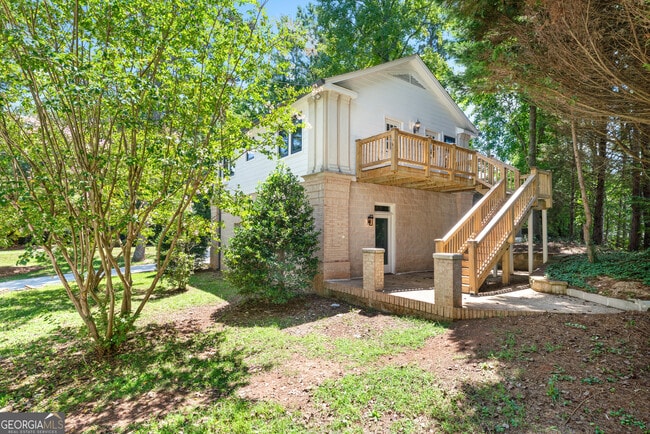 Photo - 12890 Cogburn Rd Unit Cogburn Apartment