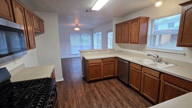 Photo - 2817 Island Wren Dr