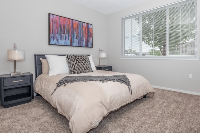 Photo - Bell Lafayette