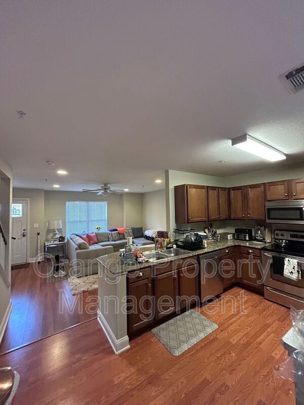 Photo - 204 Kelly Rd