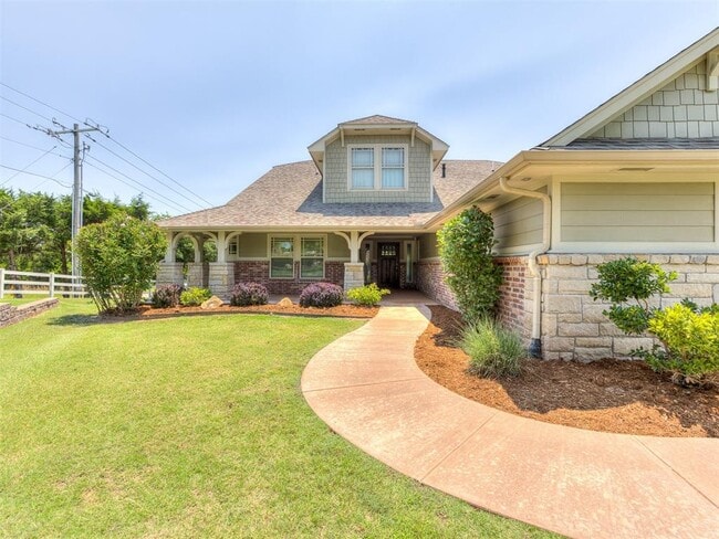 Photo - 4220 Calm Waters Way