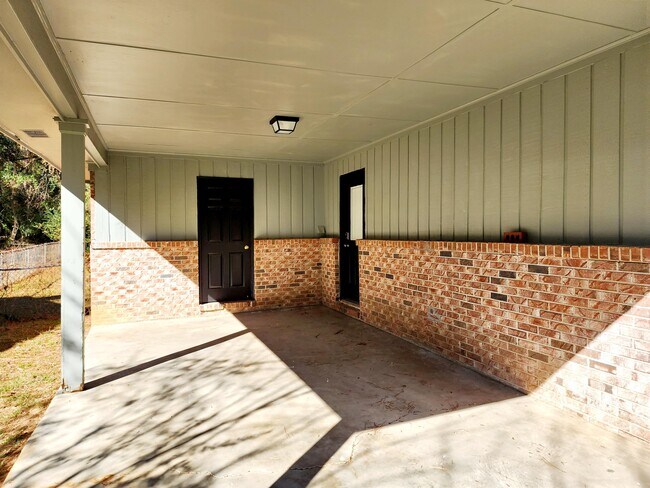 Photo - 2436 River Ridge Rd NE