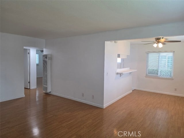 Photo - 2904 Peppertree Ln