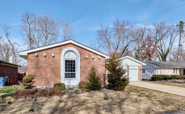 Photo - 11359 Prentice Dr