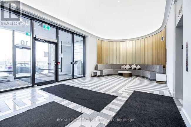 Photo - 10 Gibbs Rd Unit 407