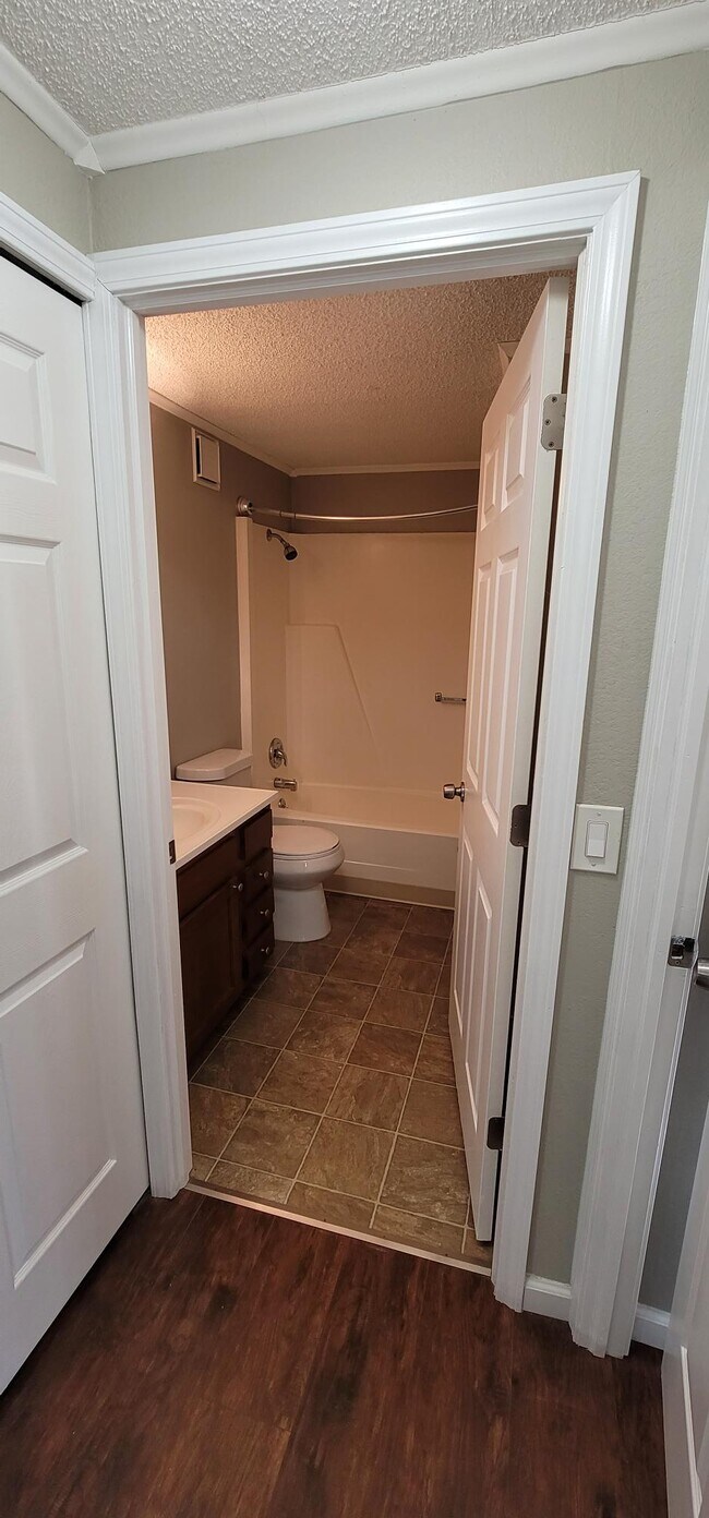 Photo - 161 Waterbury Ct Unit 110