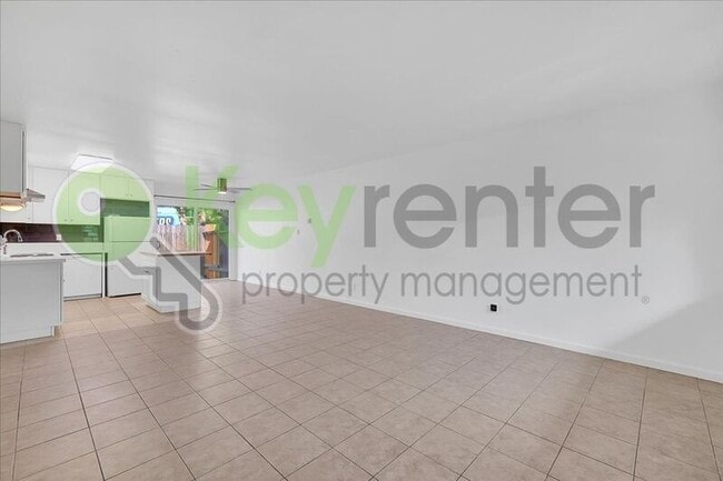 Photo - 6705 Greenback Ln