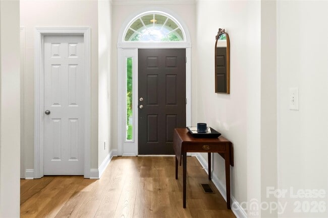 Photo - 8804 Brentfield Rd