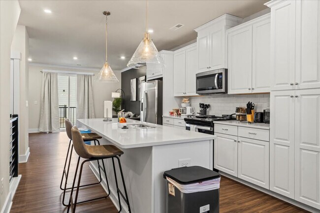 Photo - 1442 Hamilton St Unidad FL1-ID1077047P