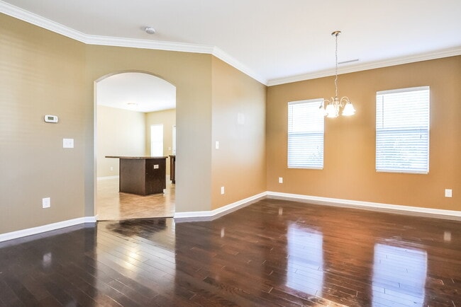 Photo - 5045 Stonewood Pines Dr