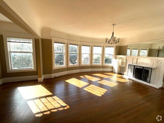 Building Photo - 1446-1448 18th Ave (1320r) Unit 1448 Rental