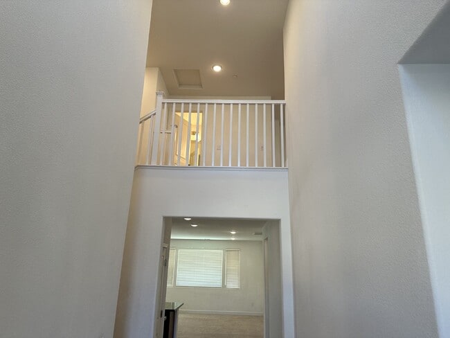 Photo - Beautiful 4 Bed, 3 Bath Home in Perfect Tracy Location