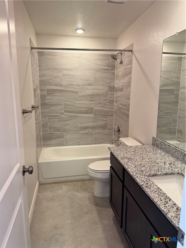 1274 Lehmann Dr