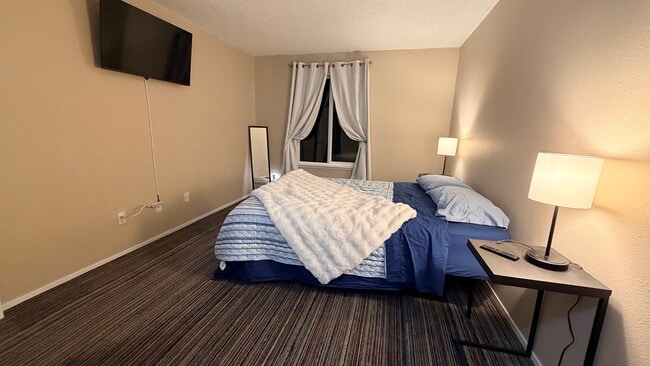 Photo - 4660 Reka Dr Unit D12