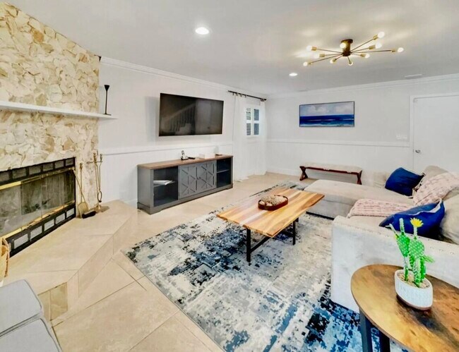 Photo - 5940 NE 22nd Ave