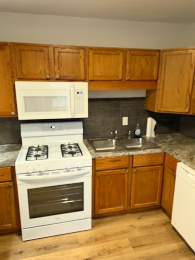 Photo - 2528 Wayne St