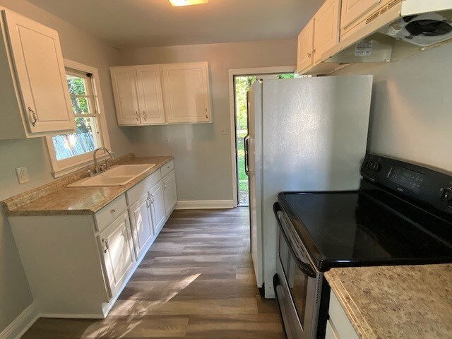 Photo - 354 Magnolia Ave